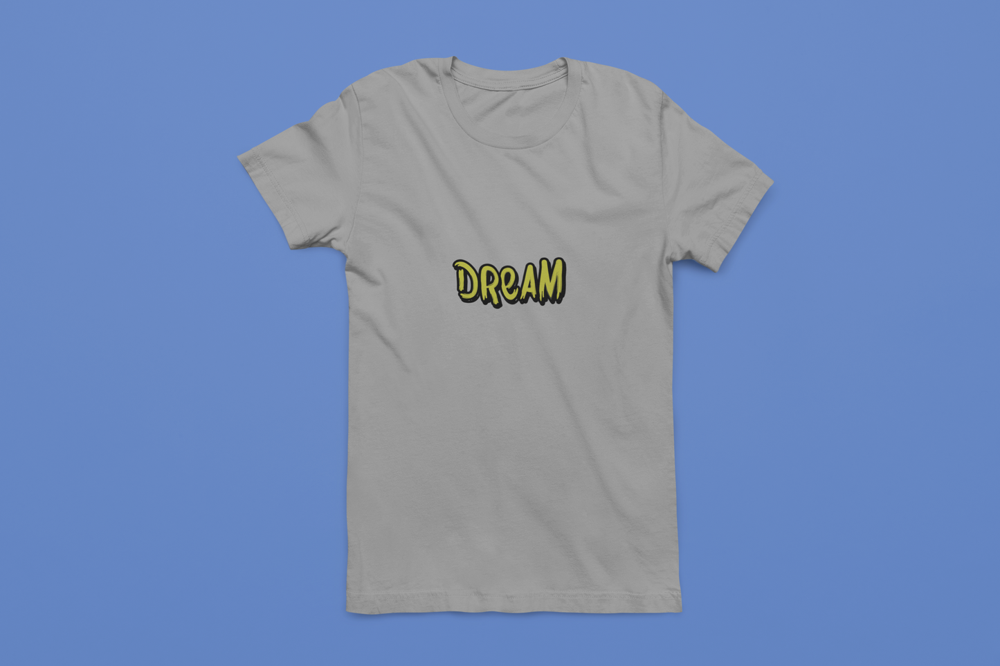 Dream Apparel