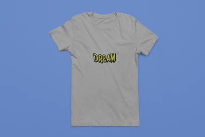 Dream Apparel