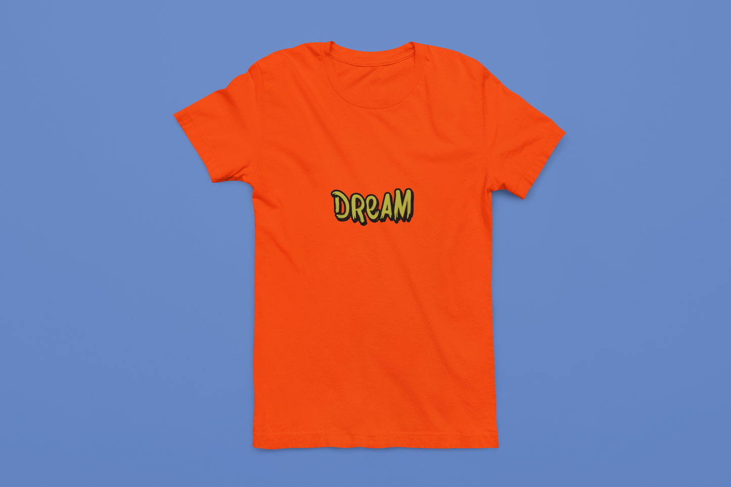 Dream Apparel