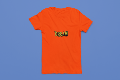 Dream Apparel