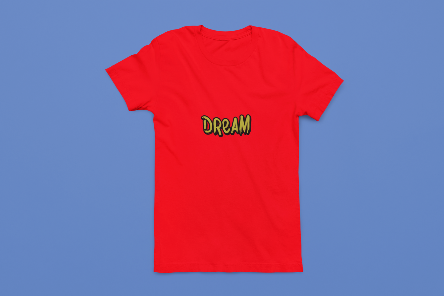 Dream Apparel