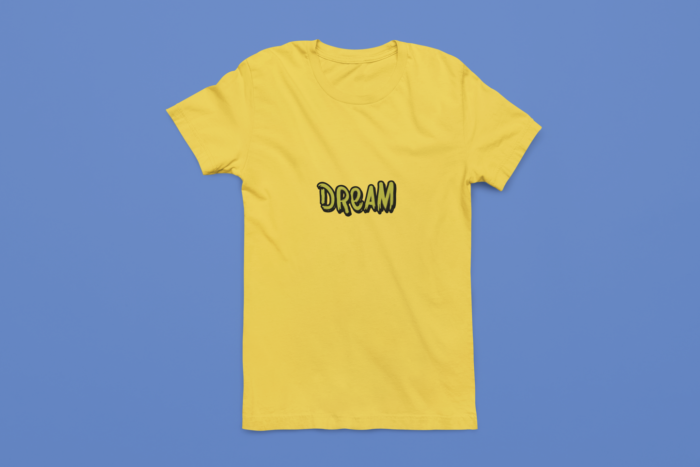 Dream Apparel