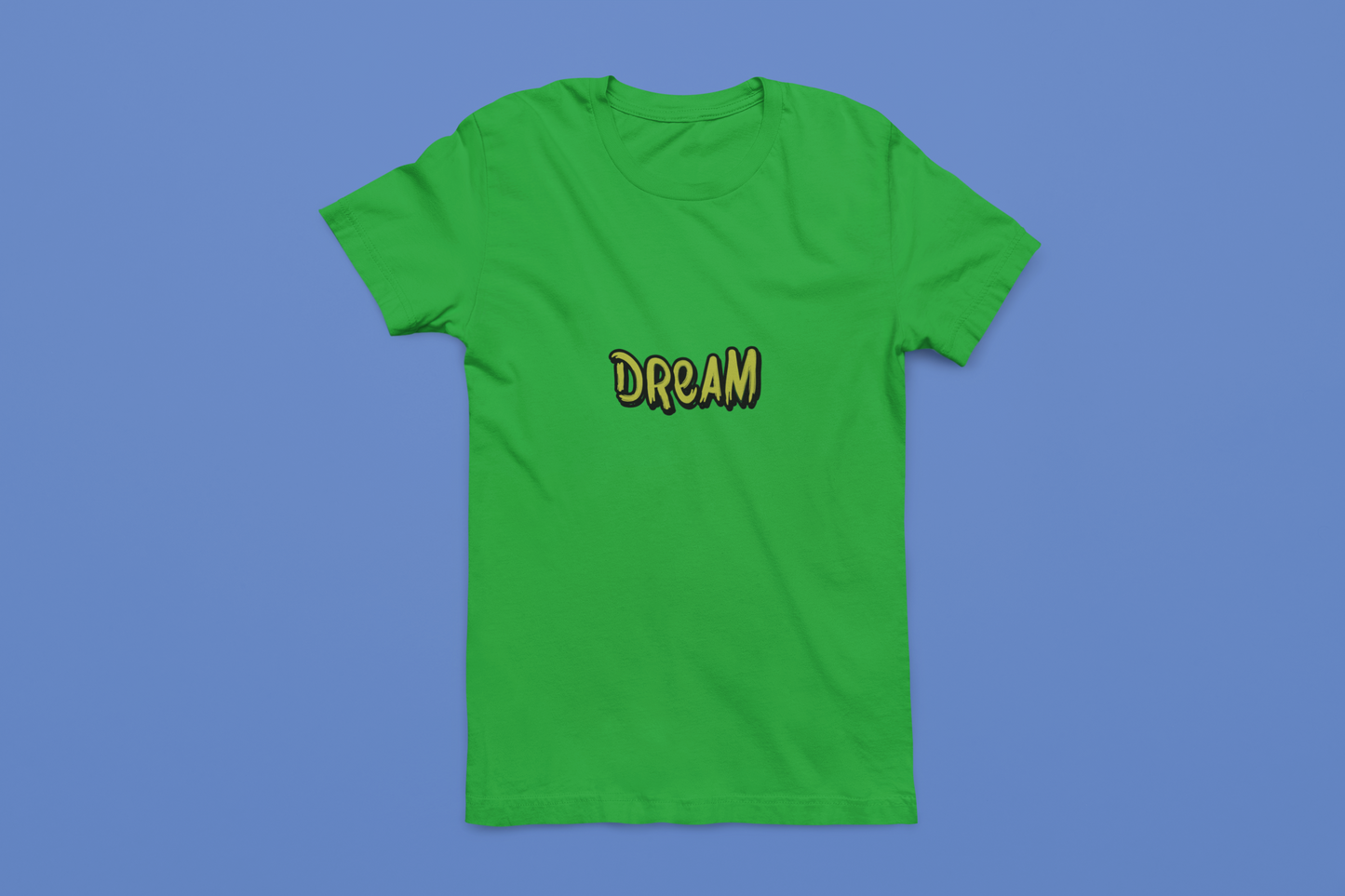 Dream Apparel