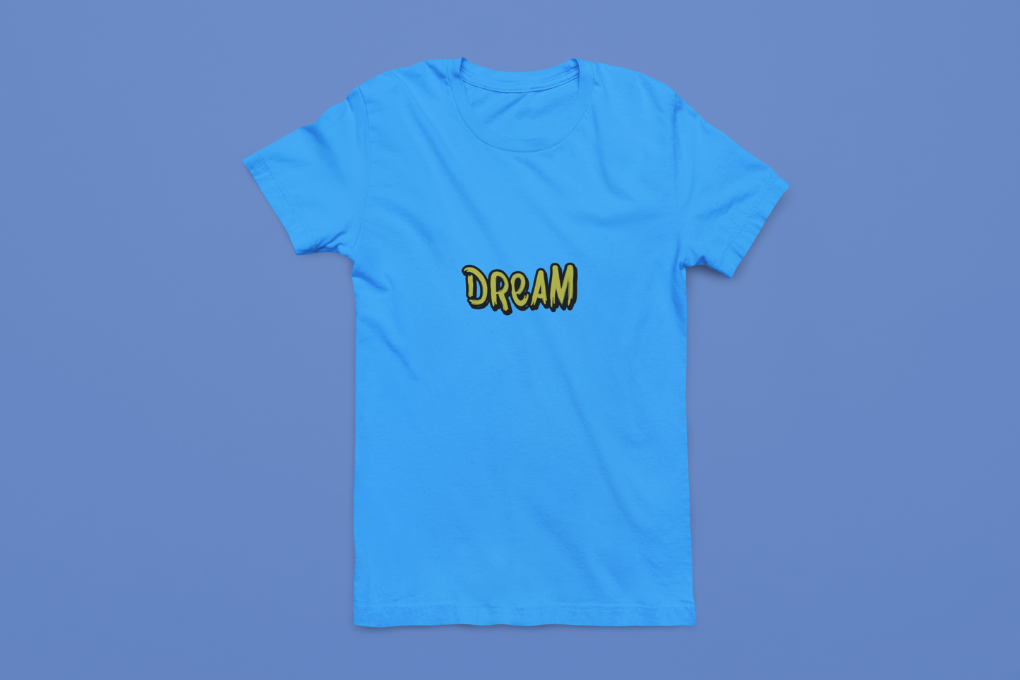 Dream Apparel