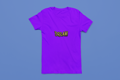 Dream Apparel