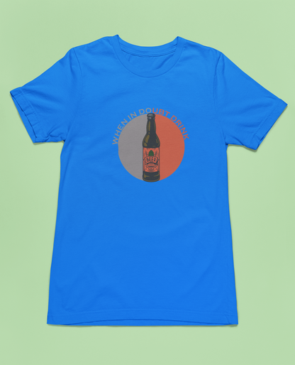 Funny Drinking Tees and Hoodies