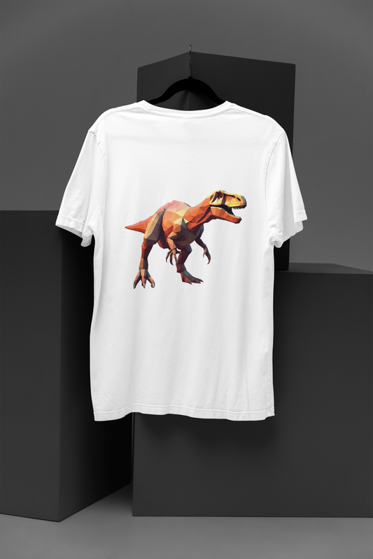 T-Rex Apparel