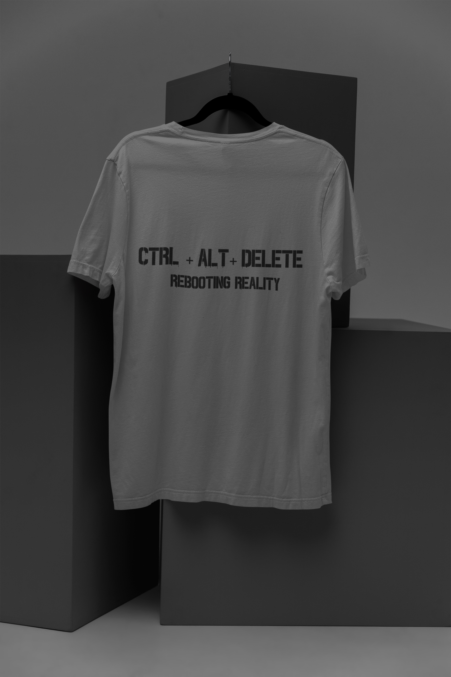 Computer Humor Apparel