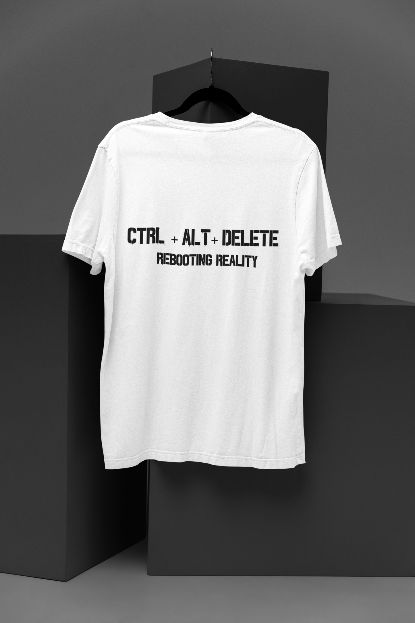 Computer Humor Apparel