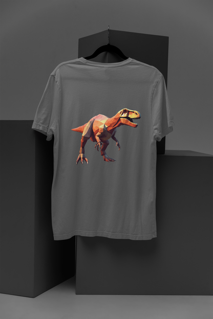 T-Rex Apparel