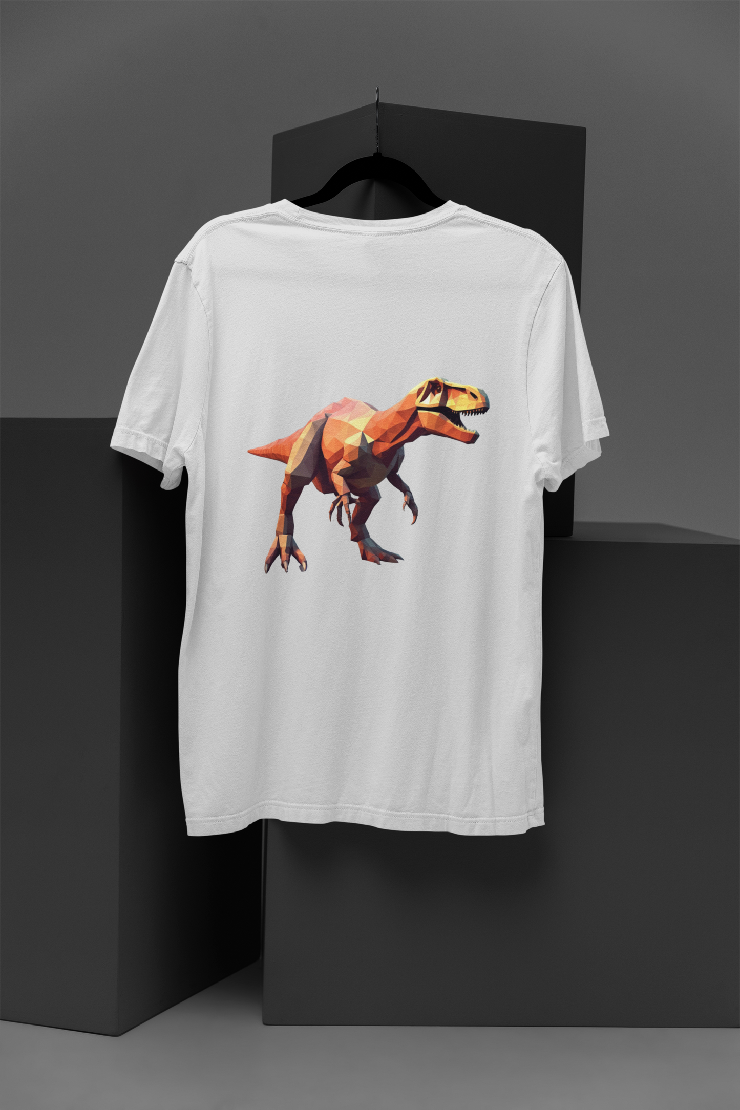 T-Rex Apparel