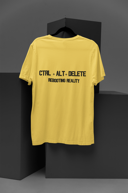 Computer Humor Apparel