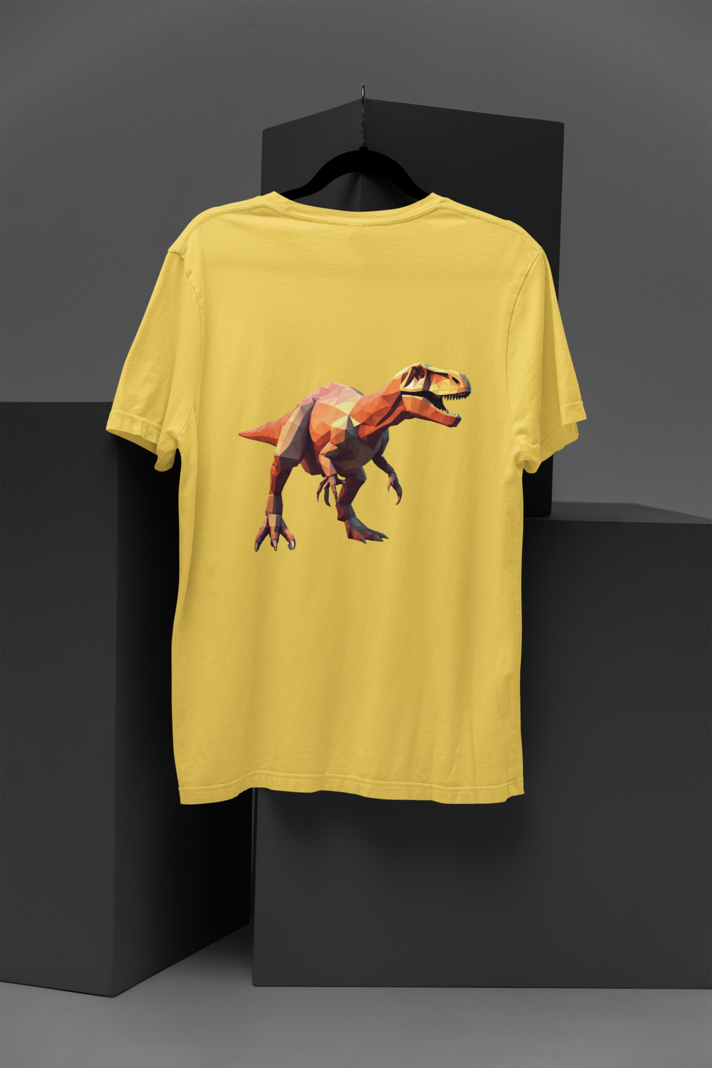 T-Rex Apparel