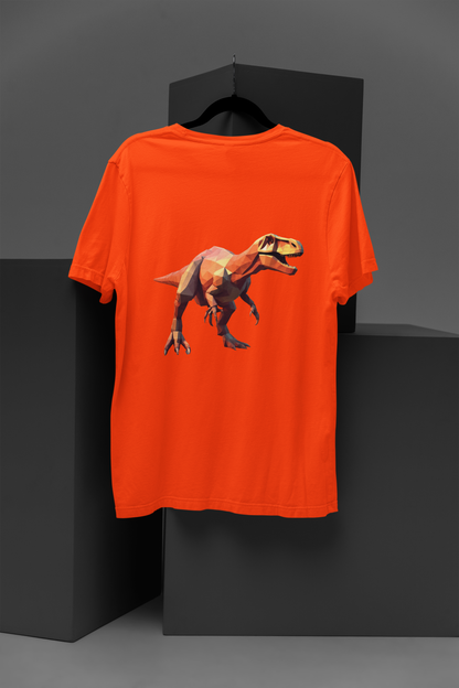 T-Rex Apparel