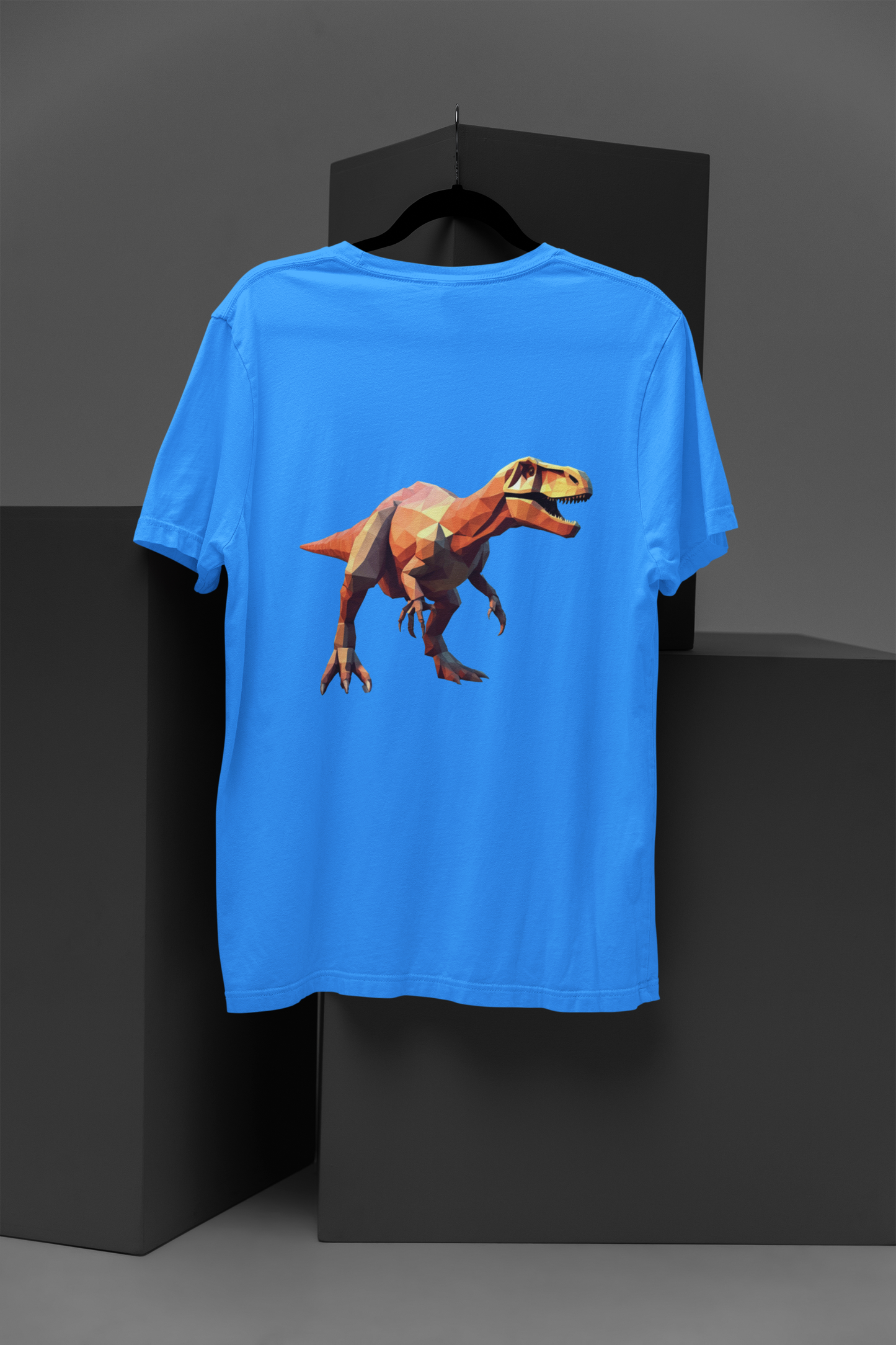 T-Rex Apparel