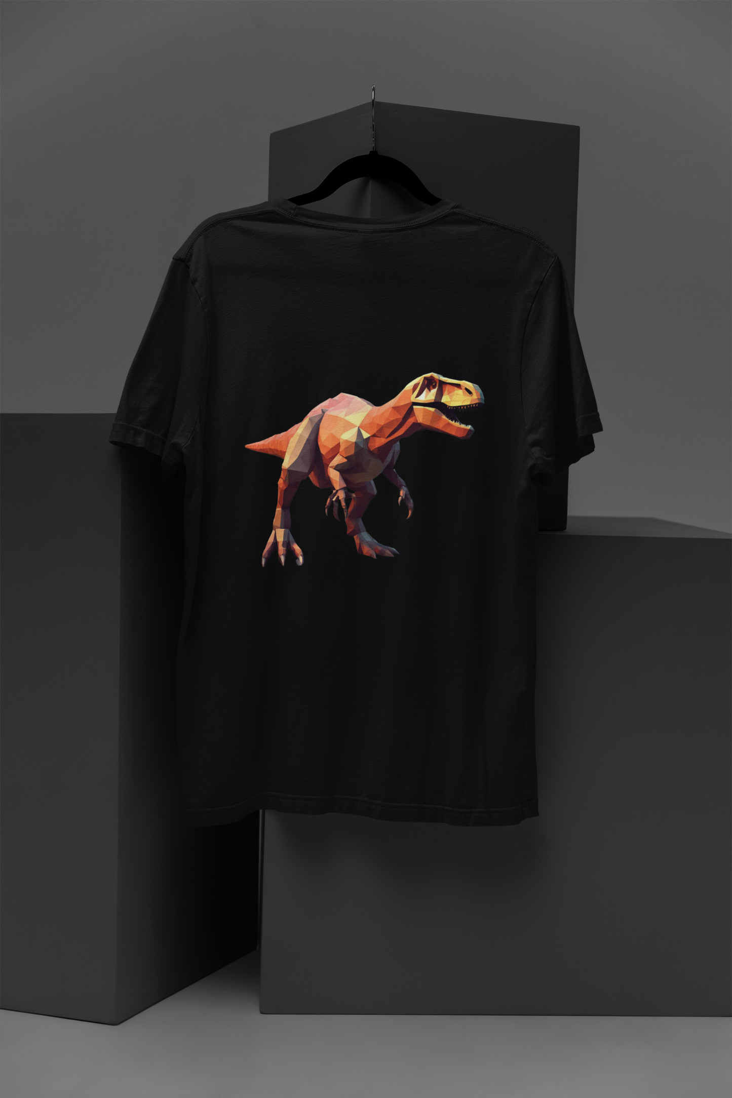 T-Rex Apparel