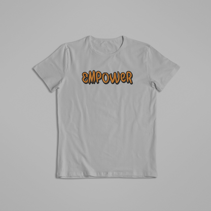 Empower Apparel