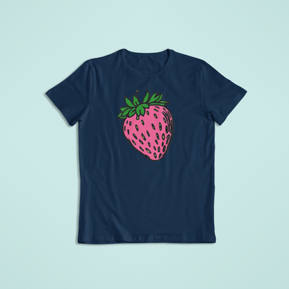 Berry Lovers Tshirts and Hoodies