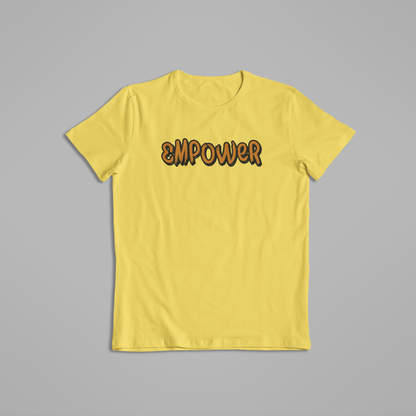 Empower Apparel