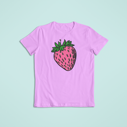 Berry Lovers Tshirts and Hoodies