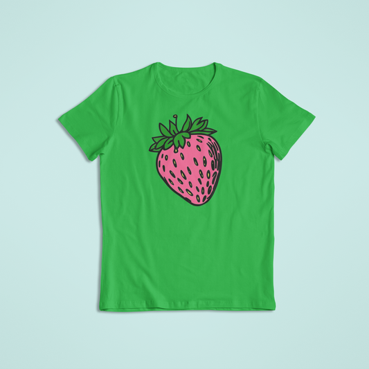 Berry Lovers Tshirts and Hoodies