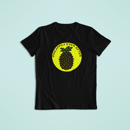 Funny Pineapple Tshirts and Hoodies