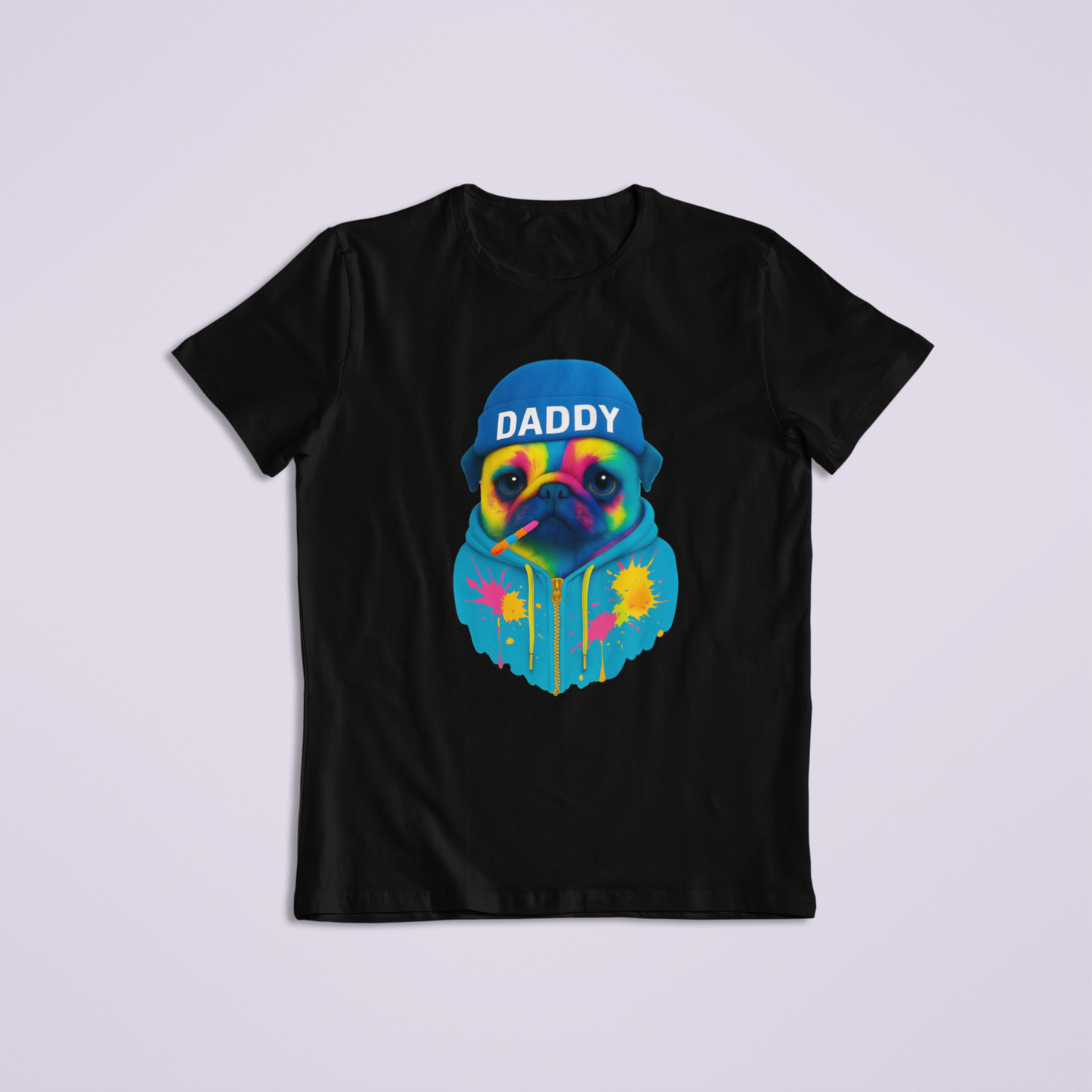 Dog Lover Tshirts and Hoodies