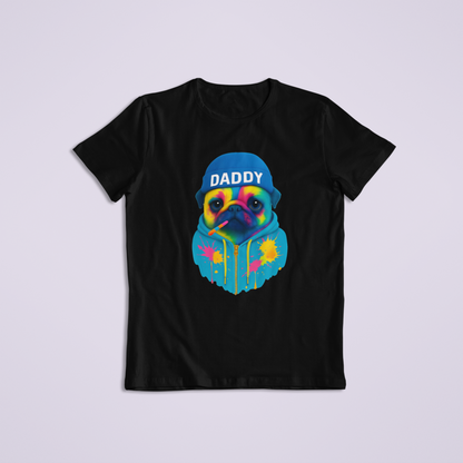 Dog Lover Tshirts and Hoodies