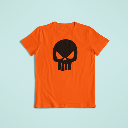 Punisher Skull Tshirts and Hoodies