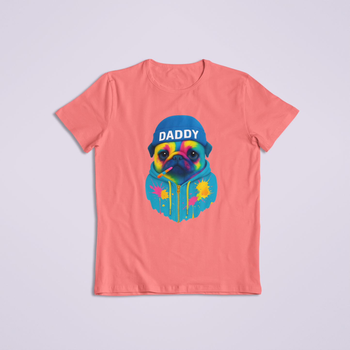 Dog Lover Tshirts and Hoodies