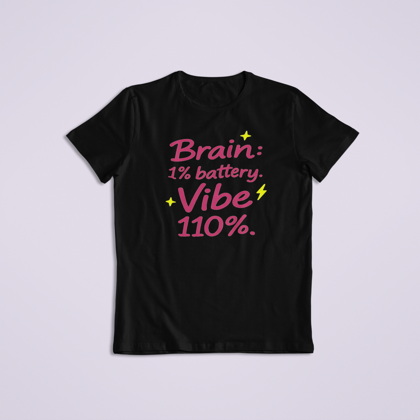 Funny Vibe T-Shirts and Hoodies