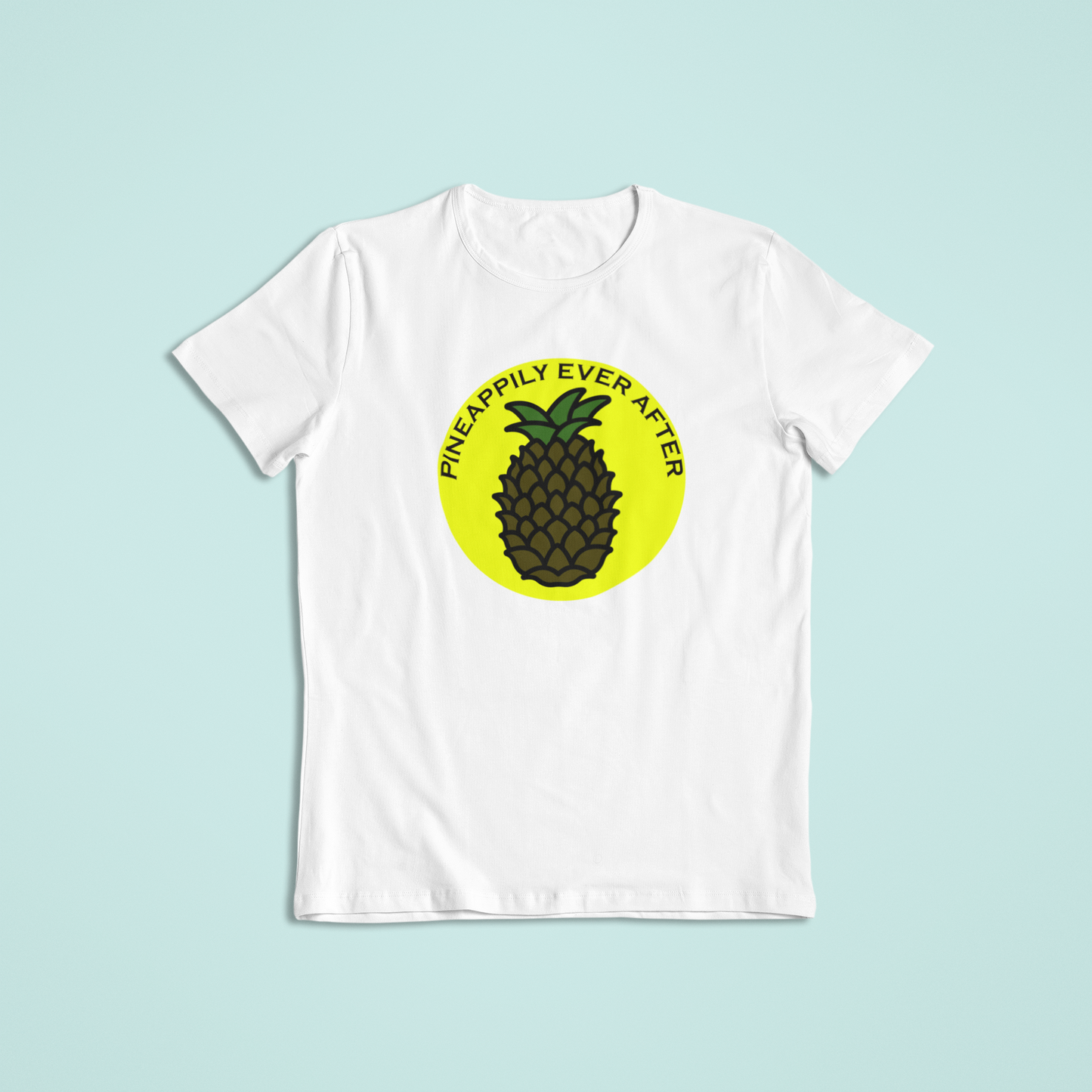 Funny Pineapple Tshirts and Hoodies