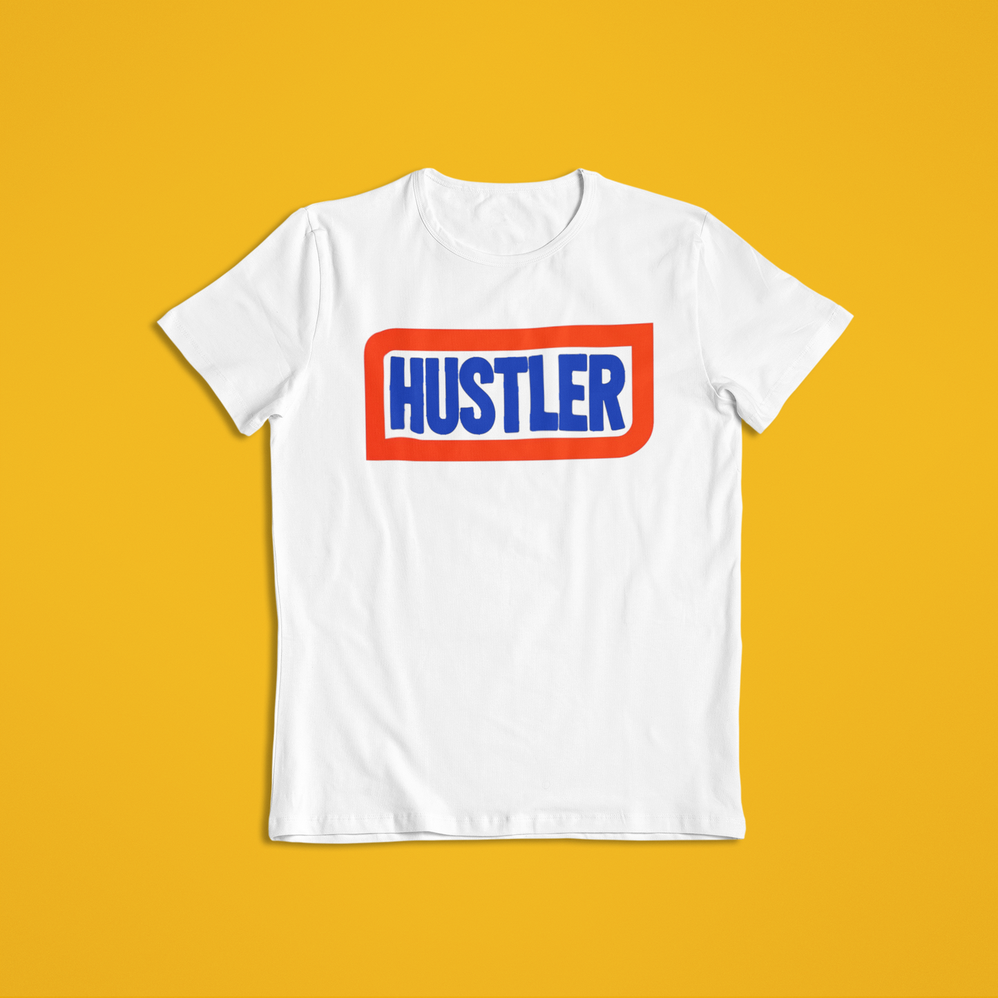 Hustler Shirt, Motivational Grind T-Shirt, Entrepreneur Mindset Tee, Bold Hustle Graphic Hoodie, Work Ethic Apparel