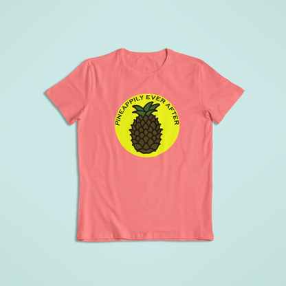 Funny Pineapple Tshirts and Hoodies