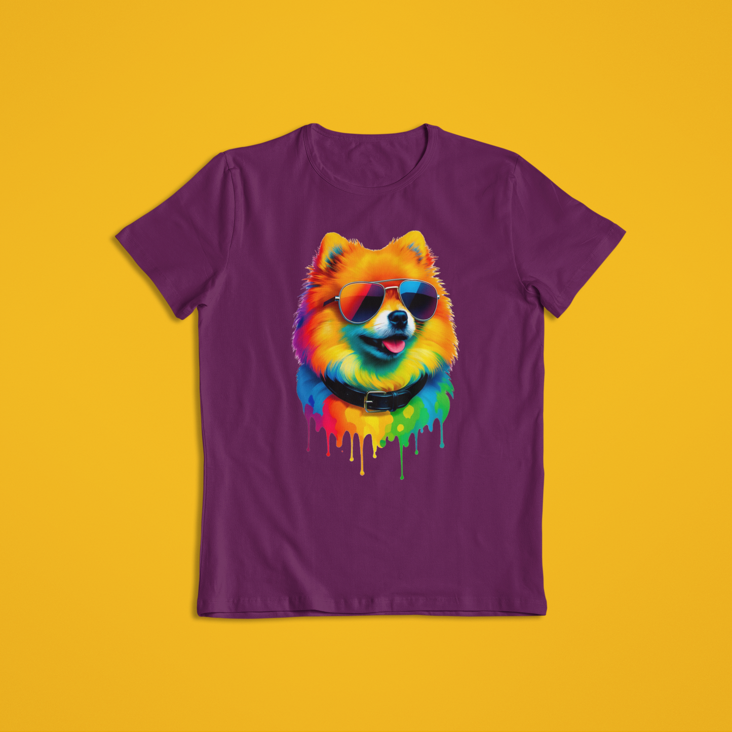 Doggie Lovers Tee and Hoodie