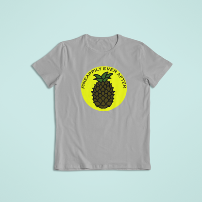 Funny Pineapple Tshirts and Hoodies