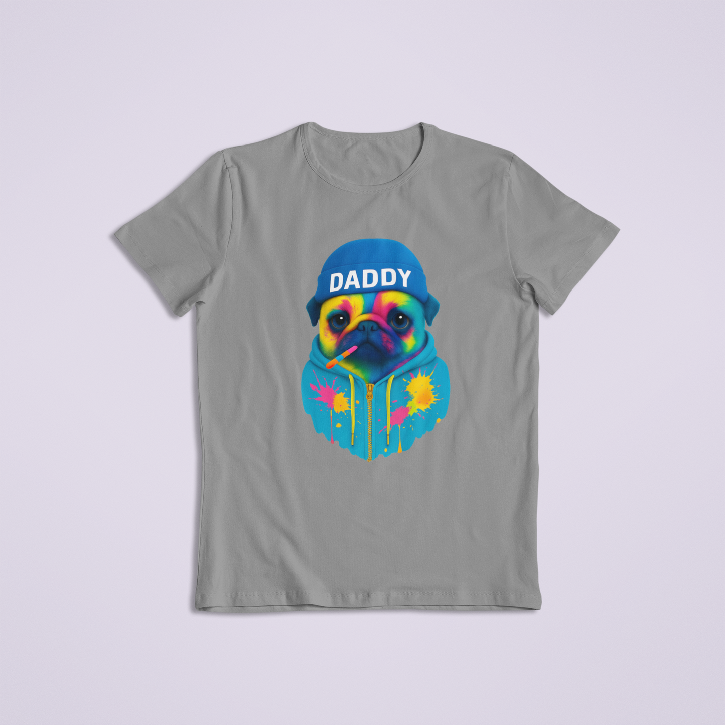 Dog Lover Tshirts and Hoodies