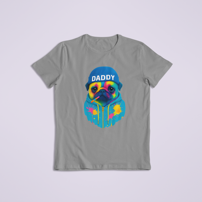 Dog Lover Tshirts and Hoodies