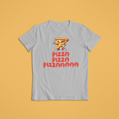 Funny Pizza Lovers T-shirts and Hoodies