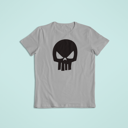 Punisher Skull Tshirts and Hoodies