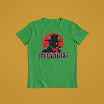 Godfather Tshirts and Hoodies