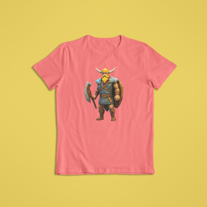 Viking T-Shirts and Hoodies