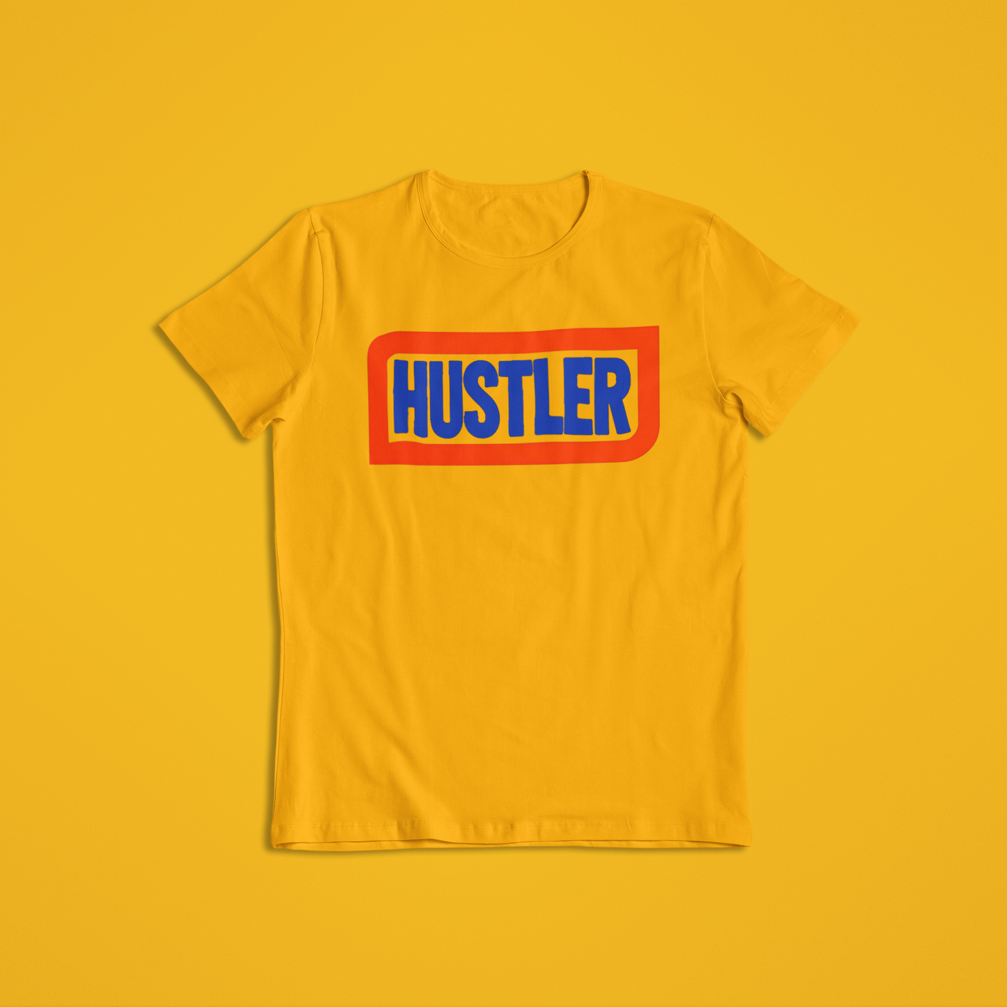 Hustler Shirt, Motivational Grind T-Shirt, Entrepreneur Mindset Tee, Bold Hustle Graphic Hoodie, Work Ethic Apparel