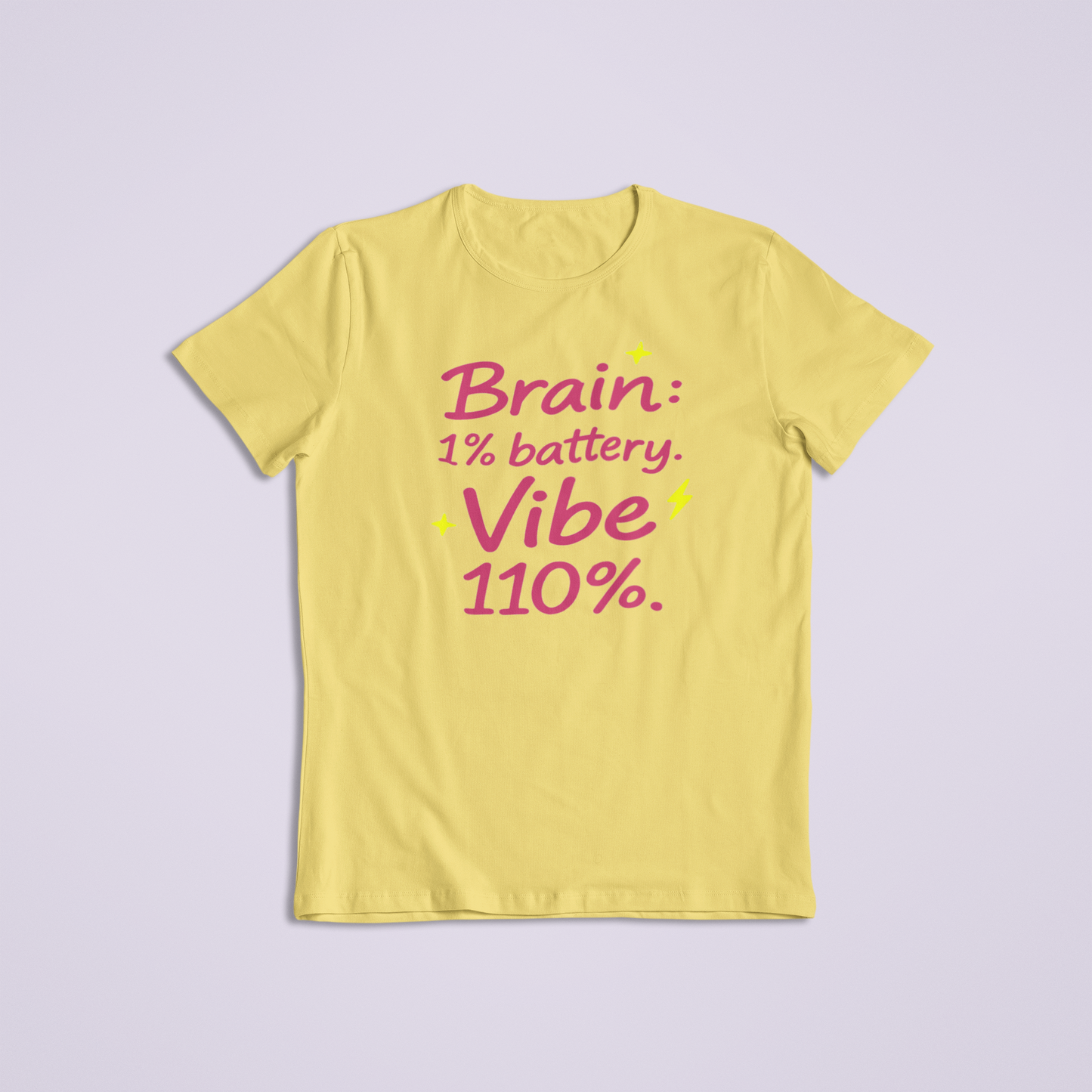 Funny Vibe T-Shirts and Hoodies