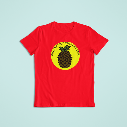 Funny Pineapple Tshirts and Hoodies