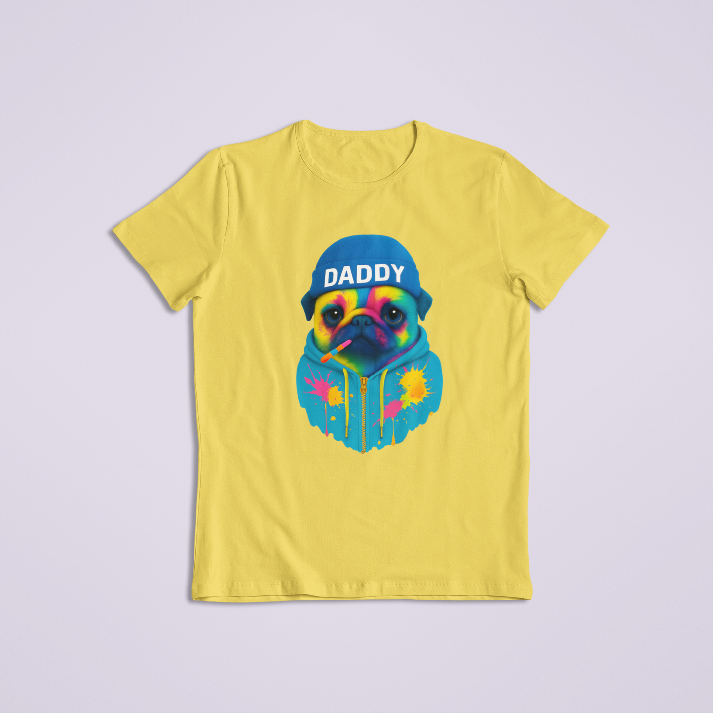 Dog Lover Tshirts and Hoodies
