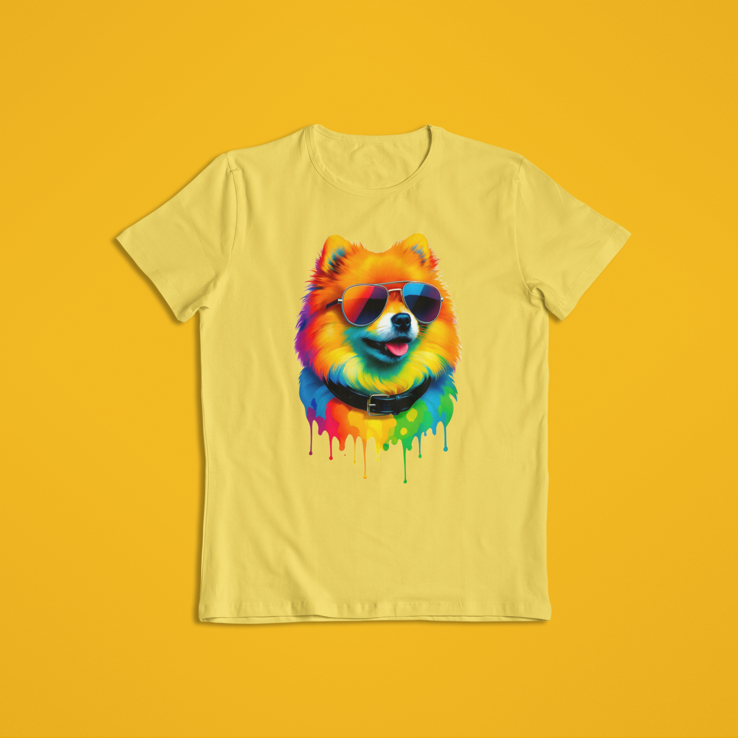 Doggie Lovers Tee and Hoodie