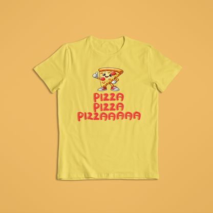 Funny Pizza Lovers T-shirts and Hoodies