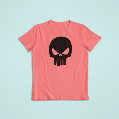 Punisher Skull Tshirts and Hoodies