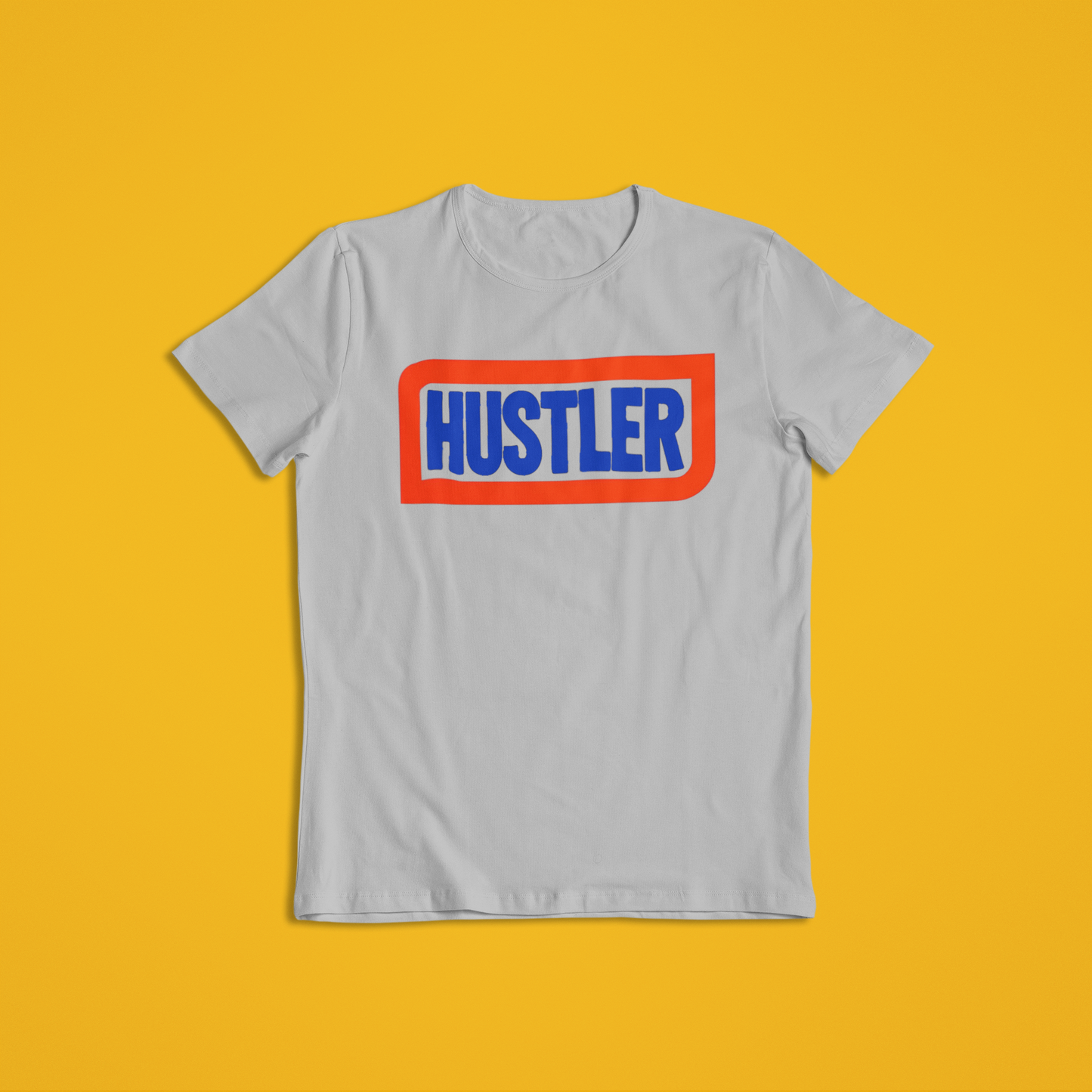 Hustler Shirt, Motivational Grind T-Shirt, Entrepreneur Mindset Tee, Bold Hustle Graphic Hoodie, Work Ethic Apparel